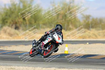 media/Feb-23-2025-2WTD (Sun) [[9604a77d5d]]/3-B Group/Session 6 (Turn 2)/
